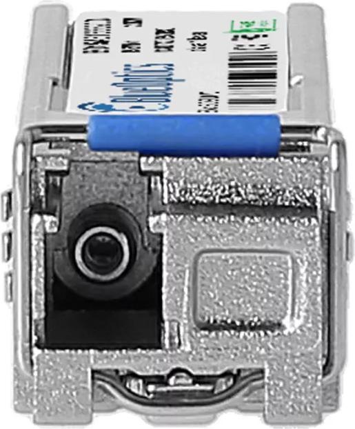 Produktbild BlueOptics Cisco 10-2353-01 kompatibler SFP BO15A3155620D