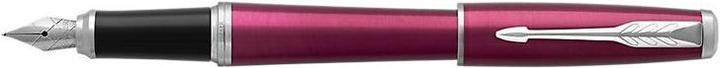 Produktbild Parker Pen Urban (Magenta)
