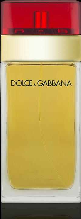 Dolce & Gabbana Pour Femme (Eau de Toilette, 100 ml)
