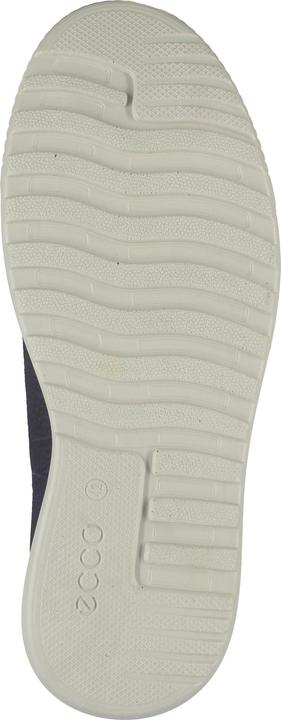 Produktbild Ecco Halbschuhe (40)