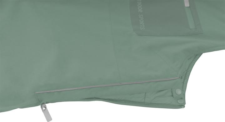 Produktbild Normani Kinder Winter Latzhose „Paulatuk“ - 8755 (80, 86, 90, 92, 94, 96, 98, 102, 104, 106, 110, 116, 122, 128, 134, 140, 146, 152, 158, 164, 170, 176, 115 A, 85 A, 95 A, 105 A, 100 A, 120 B, 130 B, 125 B)