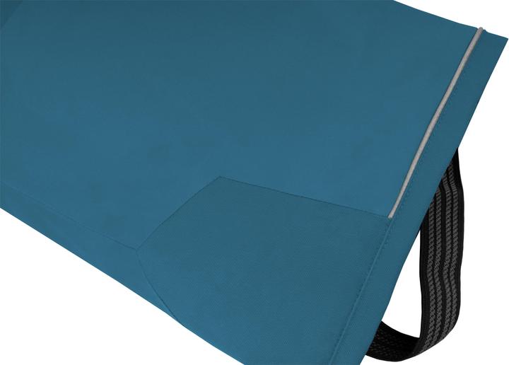 Produktbild Normani Kinder Winter Latzhose „Paulatuk“ - 8755 (170, 176)