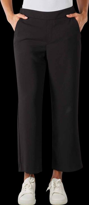 Produktbild MAC Jeans Hosen & Shorts (42)