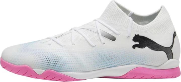 Produktbild Puma Future 7 Match It (45)