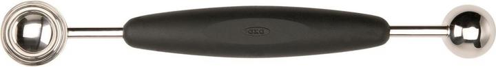 Actual product image OXO Ball cutter