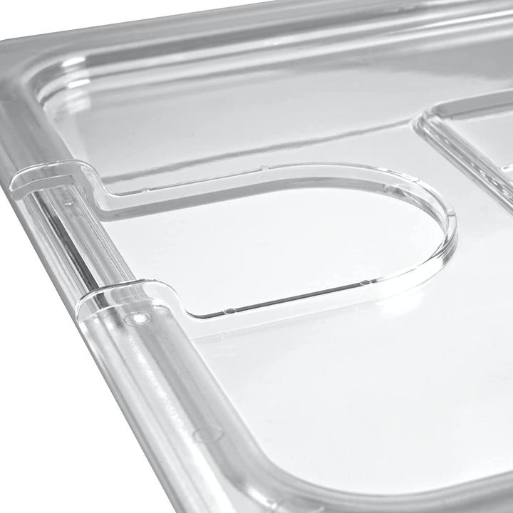 Image du produit Malzeit Cuiseur sous vide