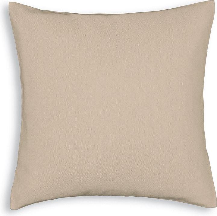 Produktbild La Redoute Interieurs Scenario Duck (60 x 40 cm)