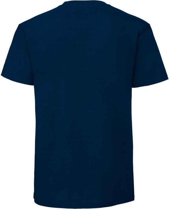 Produktbild Fruit of the Loom Premium TShirt (3XL)