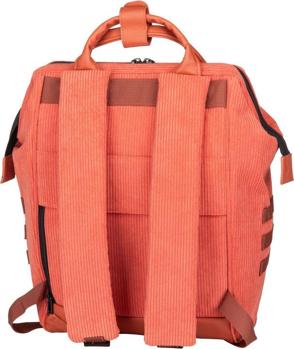Actual product image Cabaia Adventurer Cord M (25 l)