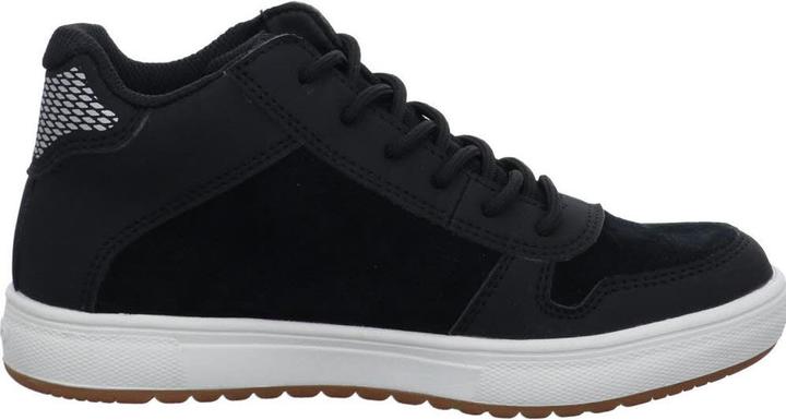 Actual product image Vado Basket Lace GTX (37)
