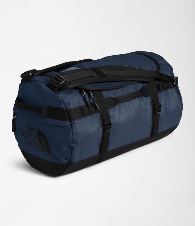 North Face Base Camp (50 l)