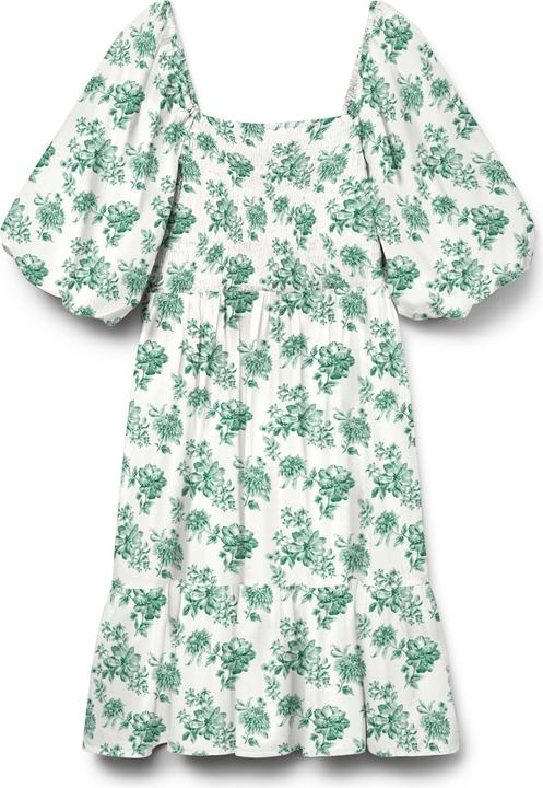 Vero Moda VMNOMIA Kurzes Kleid Kleid