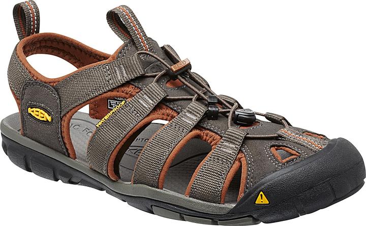Immagine prodotto Keen Sandali M Clearwater CNX (43)