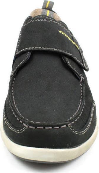Produktbild Josef Seibel 25324-TE21 (48)