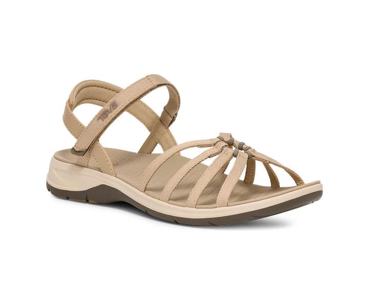 Actual product image Teva TirraTraveller (40)