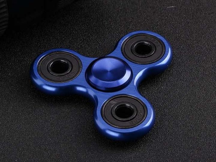 Image du produit FidgetSpinner Fidget Spinner