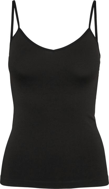 Vero Moda Nahtloses Trägertop