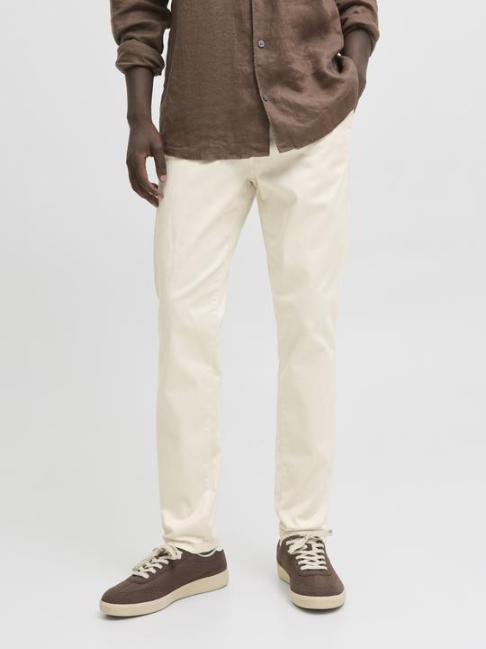 Actual product image Jack & Jones Jpstmarco Jjbowie Noos (W31/L32)