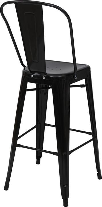 Actual product image MCW A73-2-B