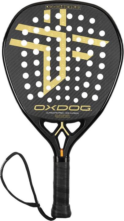 Oxdog Padel Ultimate Pro+