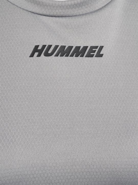 Immagine prodotto hummel Hmlmulti Pl Jersey Woman (XS)