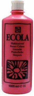 Produktbild Talens Ecola (Rose, 1000 ml)