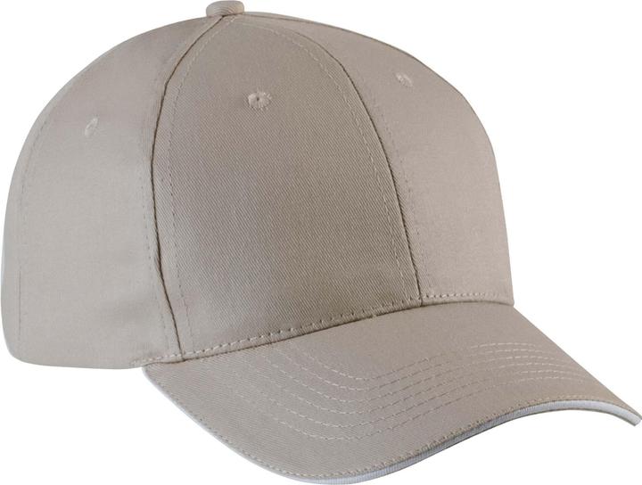 Produktbild K-up Kappe (One Size)