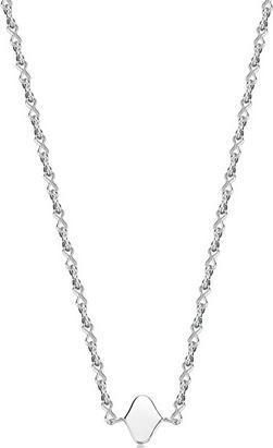 Brosway - Steel necklace with Essential BNL043 decoration