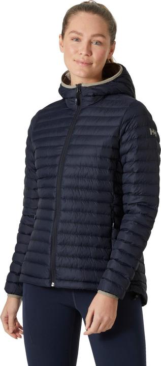 Actual product image Helly Hansen W Sirdal (XS)