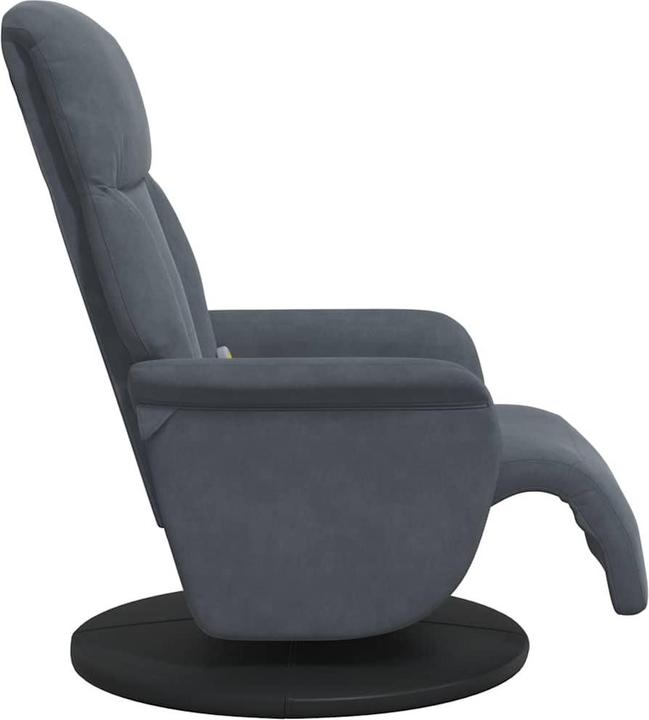 Actual product image VidaXL Jaiden