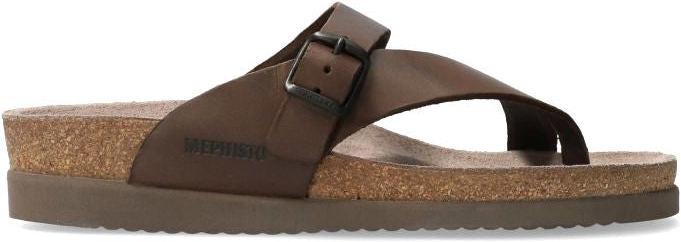 Mephisto Helen (42)