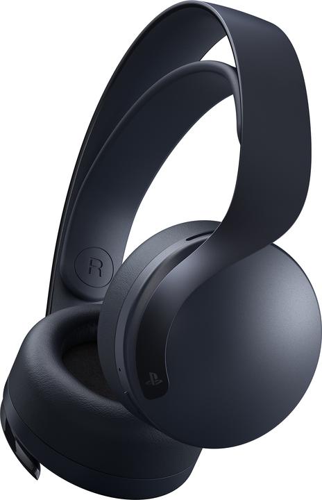 Produktbild Sony Pulse 3d (Kabelgebunden, Kabellos)