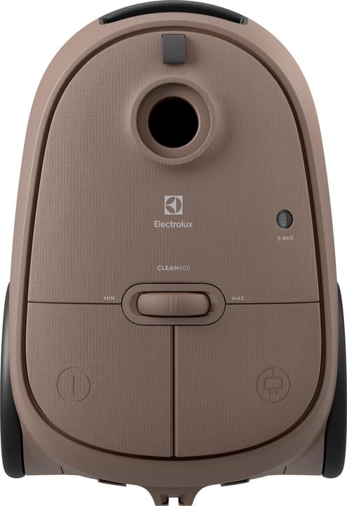 Actual product image Electrolux EB61C3WBL
