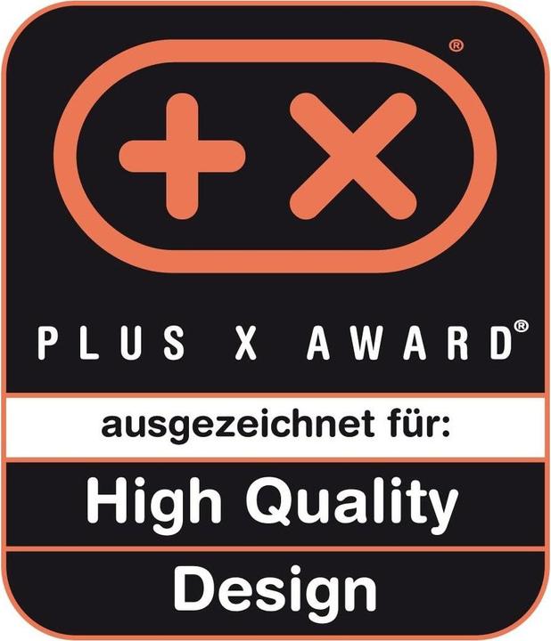 Actual product image Beurer Ks 19
