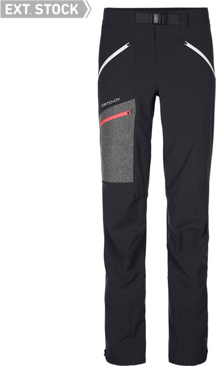 Produktbild Ortovox Cevedale Pants W (S)
