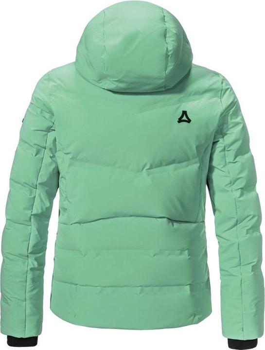 Produktbild Schöffel Ski Jacket Style Caldirola (M)