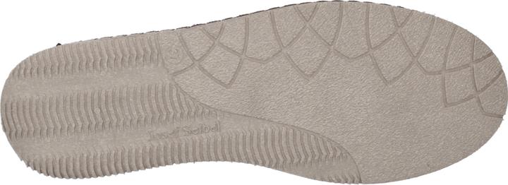 Produktbild Josef Seibel 71840-367 (39)