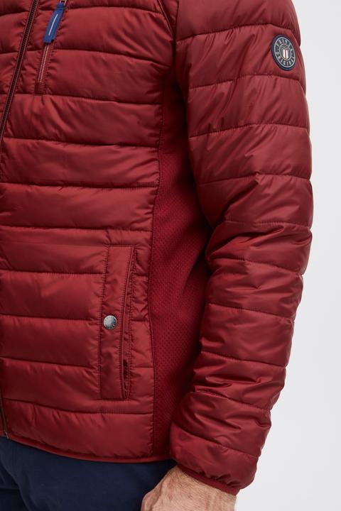 Immagine prodotto FQ1924 Giacca trapuntata FQJacob - Giacca Otw - 21900386 (S)