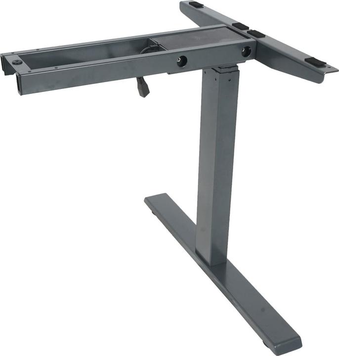 Image du produit Swisshandel24 Support 3en1