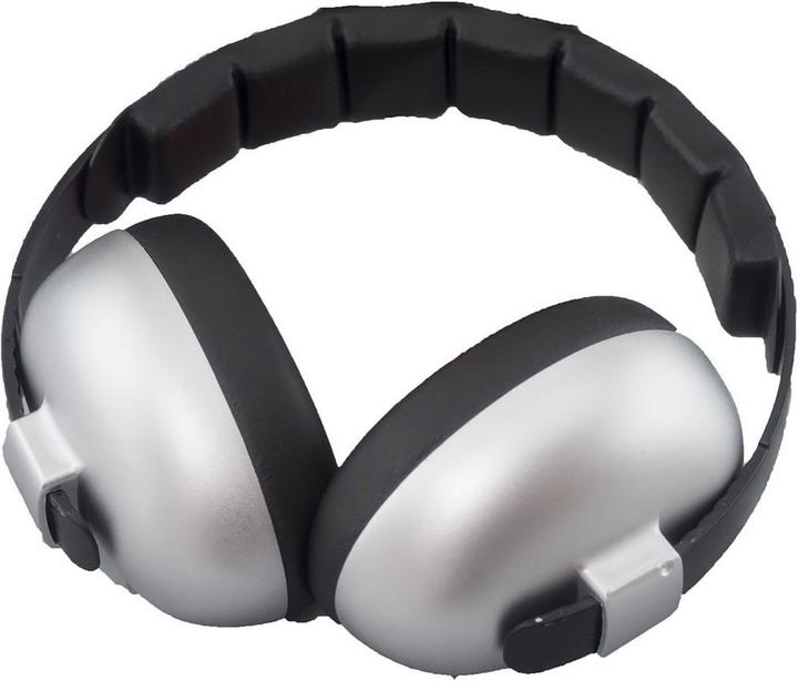 Image du produit Baby Banz Cache-oreilles (1 x)