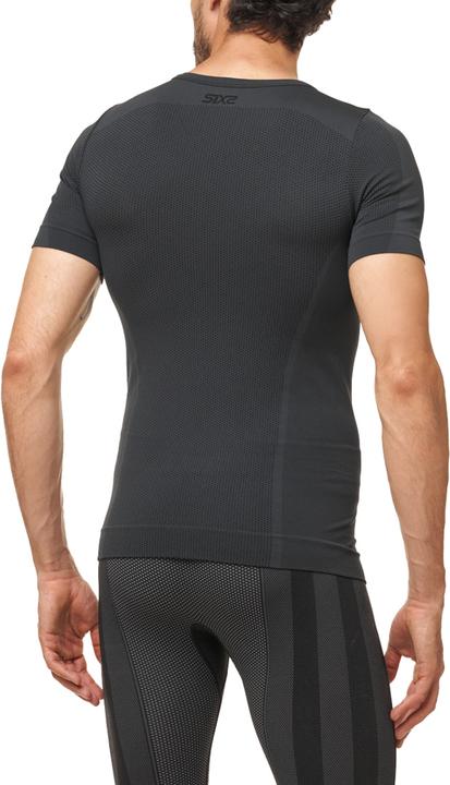 Produktbild Sixs T-shirt fonctionnel TS1 V2 (M/L)