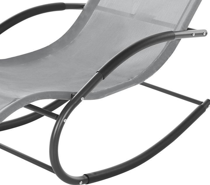 Actual product image Beliani Carano Ii (155 cm)