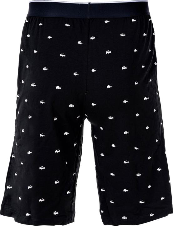 Image du produit Lacoste Ensemble Pyjama Classique (M)