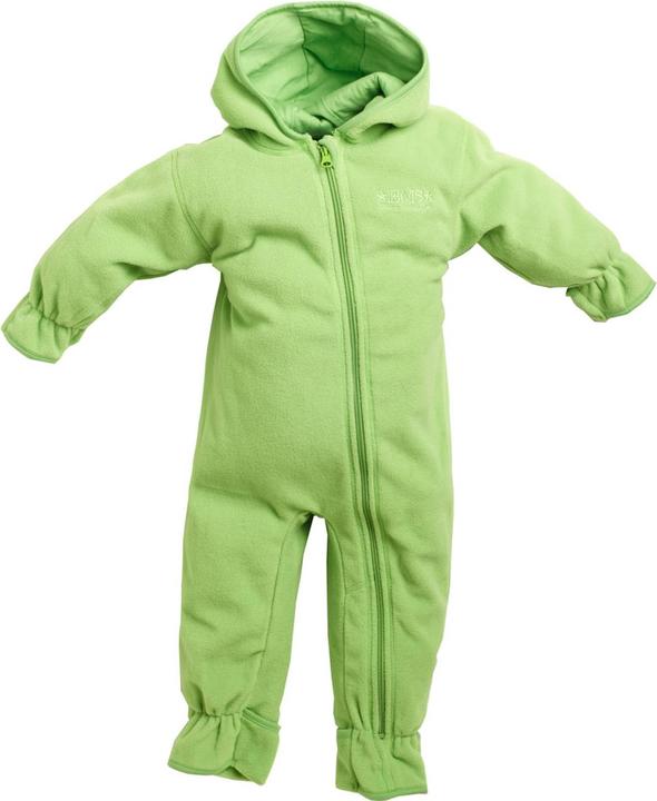Limette