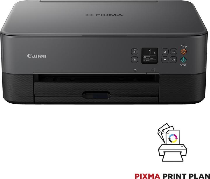 Pixma TS5350i (Ink, Colour)