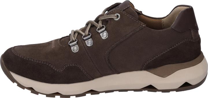 Actual product image Josef Seibel 37706-TE461 (39)