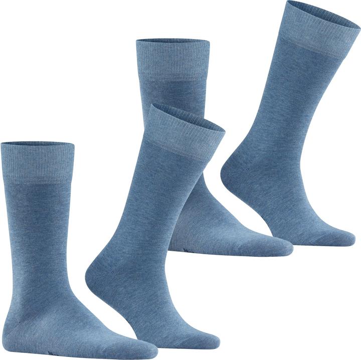 Actual product image Falke Happy SO (Single pack, 47 - 50)