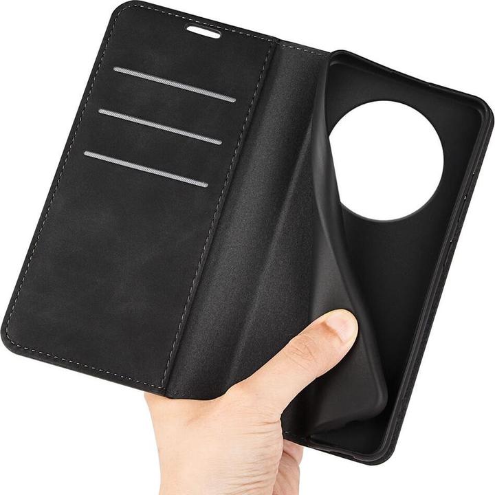 Immagine prodotto Cover-Discount Stand Flip Case (Honor Magic7 Lite)