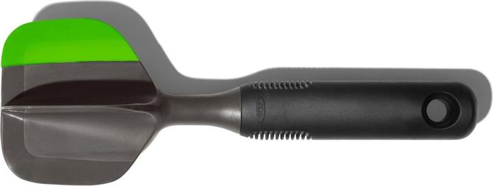 Image du produit OXO Good Grips pilon et racloir à avocat