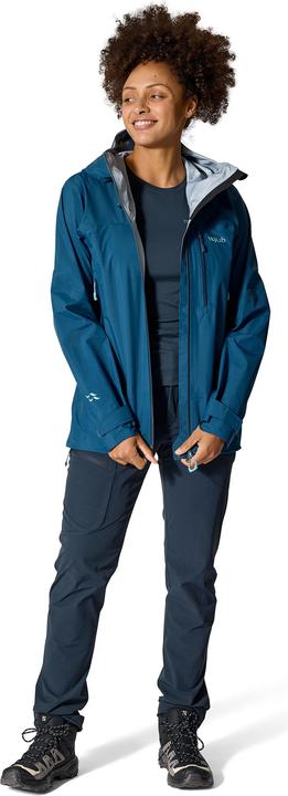 Immagine prodotto Rab Firewall Mountain (XL)